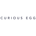 Curious Egg
